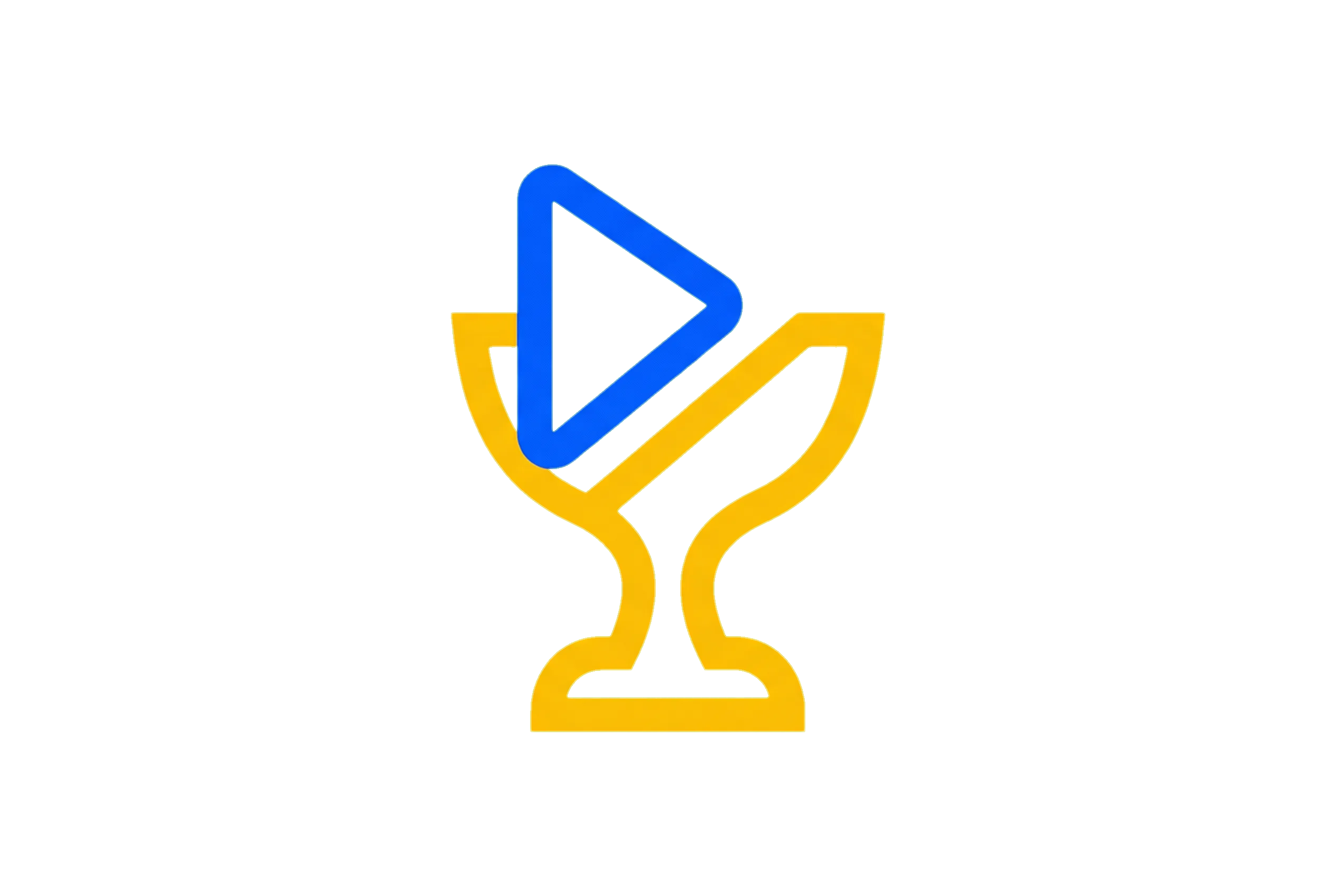 妻子的诱惑韩语 官方Logo